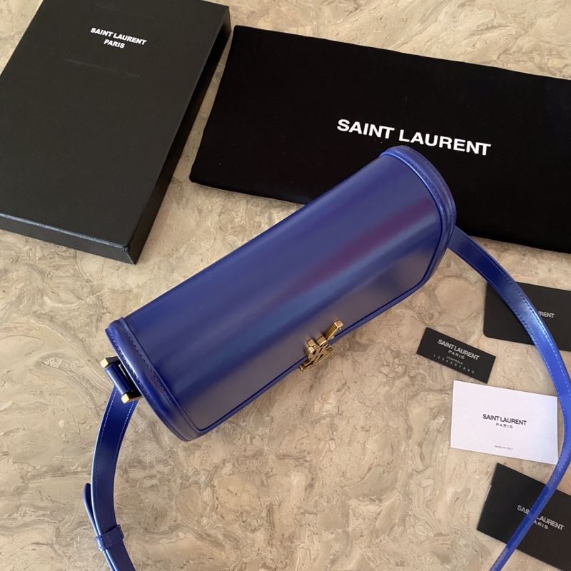 Y51 satchel bags